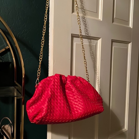 Brand new Grey Label purse - Picture 1 of 4